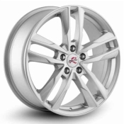 R128 (Tiggo)