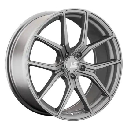 Диски LS FlowForming RC47