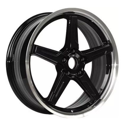 Диски RST R149FF