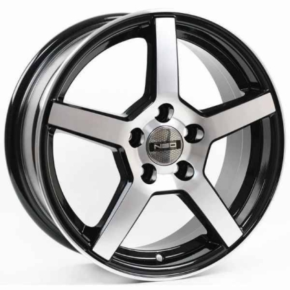 Диски NEO V03-1560