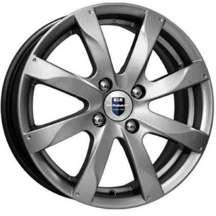 Диски КиК Джемини (КС480)