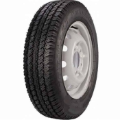 Professional 359 M+S