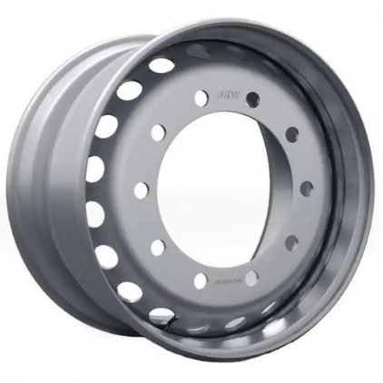 Диски грузовые SRW 1501