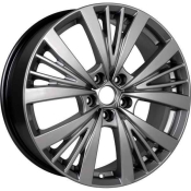 Марвел-оригинал (КС881)