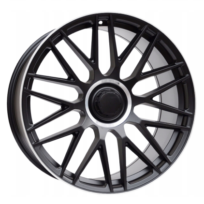 Диски Replica FR MR IVF-932
