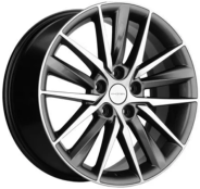 KHW1807 (Geely Coolray)