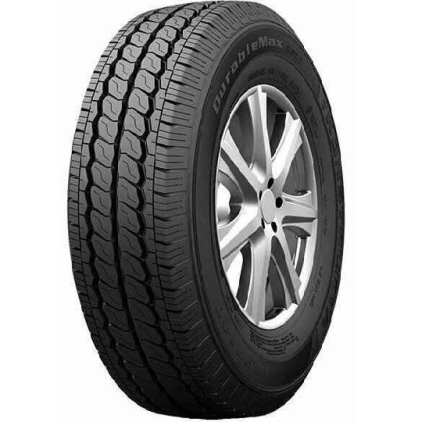 Шины Kapsen RS01