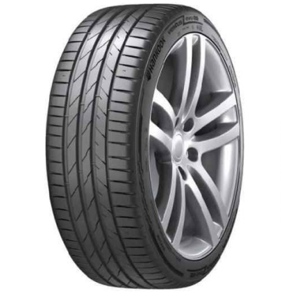 Шины Hankook Ventus evo K137 245/40 R19 98Y TL XL ZR