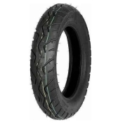 Gummy ZS 030D 90/90 R10 58L TT