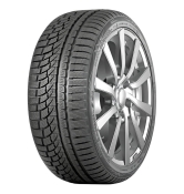 Nokian Tyres WR A4 225/55 R17 101V TL XL