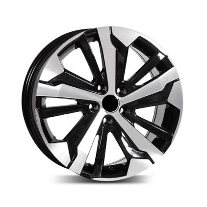 Диски Lizardo 5343