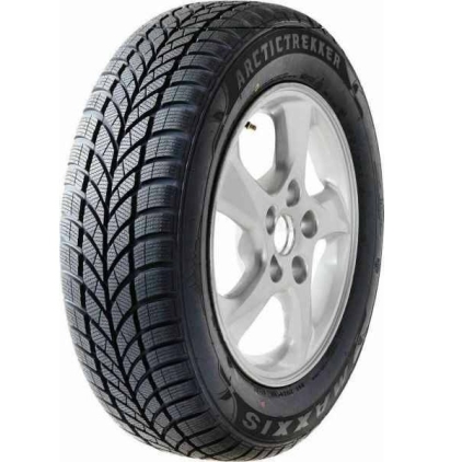 Шины Maxxis WP-05 Arctic Trekker