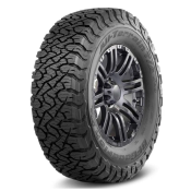 BFGoodrich All Terrain T A KO3 265/60 R20 121/118S TL LRE