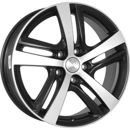 Диски СКАД Сеул (КЛ239)