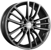 KHW1812 (Haval Dargo)