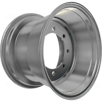 Диски грузовые БЗТДиА 13х18-00.00.000