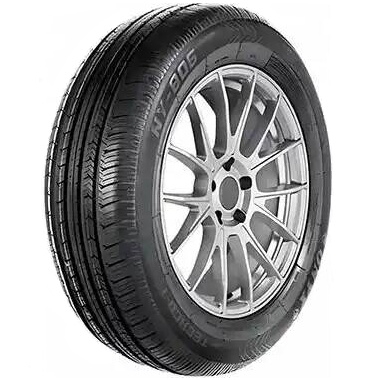 Шины Onyx NY-806 185/65 R15 88H 