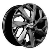 KHW1508 (Rio/Solaris)