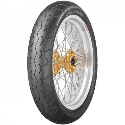 Мотошины Bridgestone Exedra G701 130/70 R18 63H TL