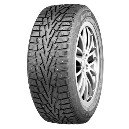 Шины Tunga Nordway 3 195/55 R15 89Q 