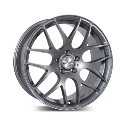 Диски PDW Kaiser (733)