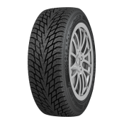 Winter Drive 2 SUV