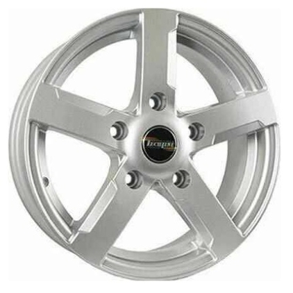 Диски Tech Line 508