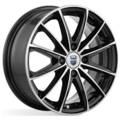 Пойнт Бланк-оригинал (KC884)