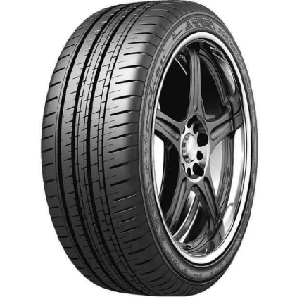 Шины Белшина BEL-579 235/55 R18 100V 