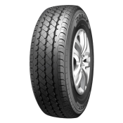 Sailun RoadX RXQuest C02 185/75 R16C 104/102R TL