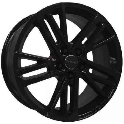 Диски KHOMEN KHW1815 (Mazda CX-9)