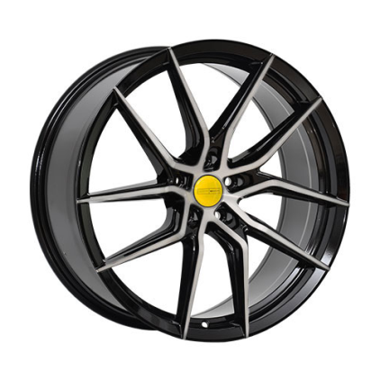 Диски PDW Corsa (2044)