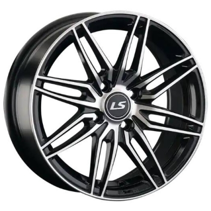 Диски LS 832