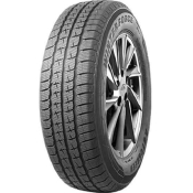 Autogreen WL7 195/70 R15C 104/102R 