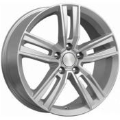 Танаис-оригинал (КС750)