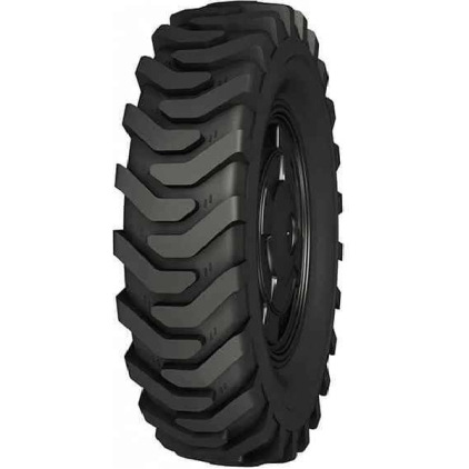 Грузовые шины АШК NorTec GD-106