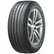 Hankook Ventus S1 Evo 2 SUV K117C 315/35 R20 110W RFT RUNFLAT