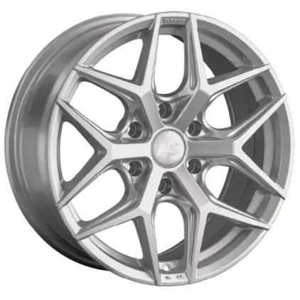 Диски LS 1303