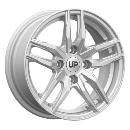 Диски Wheels UP Up125