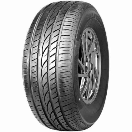 Шины Lanvigator Catchpower 265/65 R17 112H 