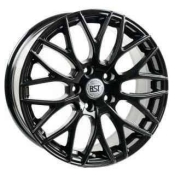 RST R147 Camry BL 7.5x17 5x114.3 ET45 DIA60.1