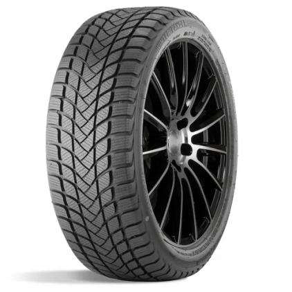 Шины LANDSAIL Winter Lander