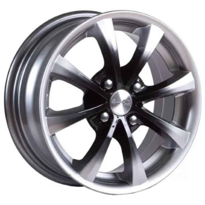 Диски СКАД Каллисто-13 (КЛ098)