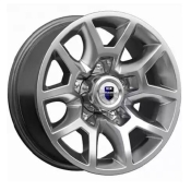 Калахари (КС321)