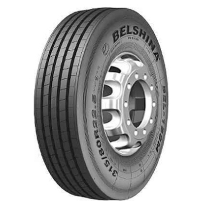 Грузовые шины Белшина Бел-158М