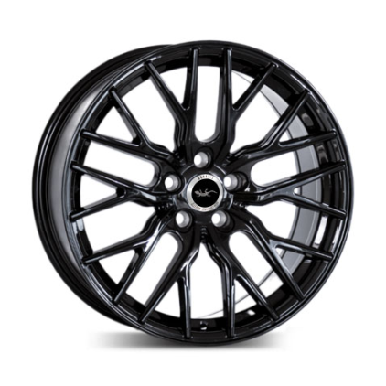 Диски Lizardo 5876