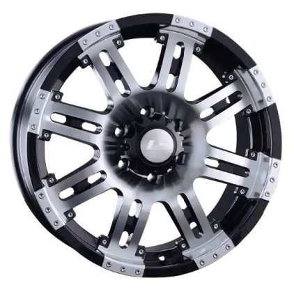 Диски LS 954