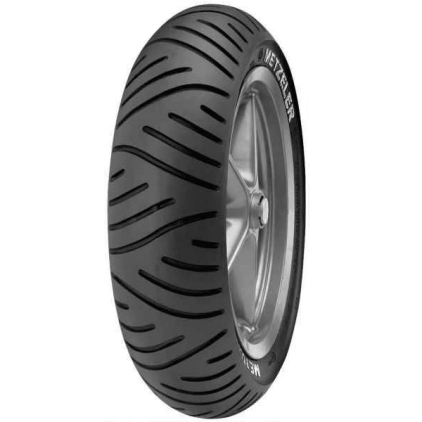 Мотошины Metzeler ME7 Teen