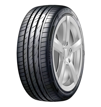 Шины Laufenn S-Fit EQ LK01+