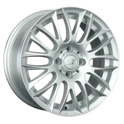 Диски LS 475